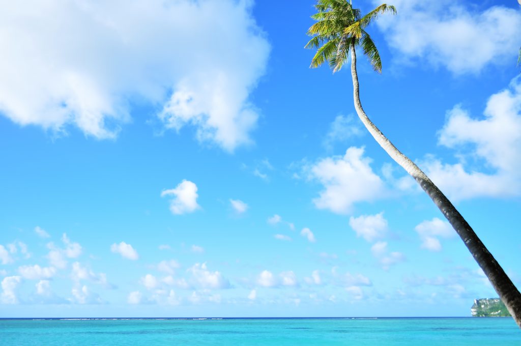 フィリピン セブ島ってどんな感じ 他では言えない 7つの真実 と 4つの本音 をこっそり教えます